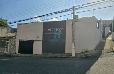 Casa com 5 quartos à venda na Rua Desembargador Régulo Tinoco, 1234, Barro Vermelho, Natal por R$ 750.000
