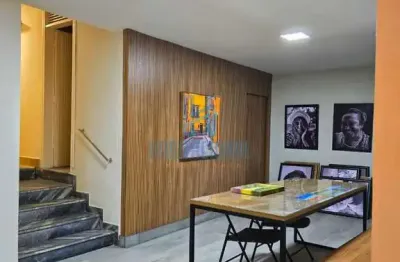 Casa com 5 quartos à venda na desembargador régulo tinoco, 1234, barro vermelho, natal por r$ 750.000