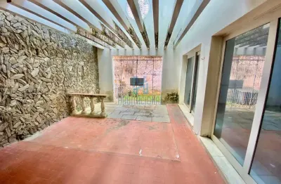 Casa comercial com 2 salas à venda na marechal floriano peixoto, 573, tirol, natal por r$ 1.499.000