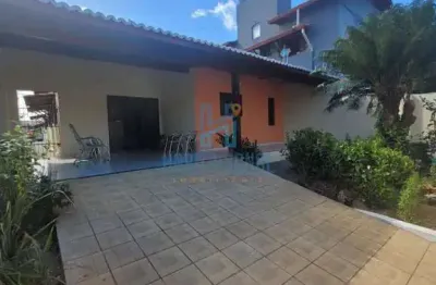 Casa com 4 quartos à venda na gameleira, 271, nova parnamirim, parnamirim por r$ 400.000