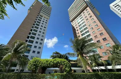 Apartamento com 2 quartos para alugar na antônio madruga, 1959, capim macio, natal por r$ 2.418
