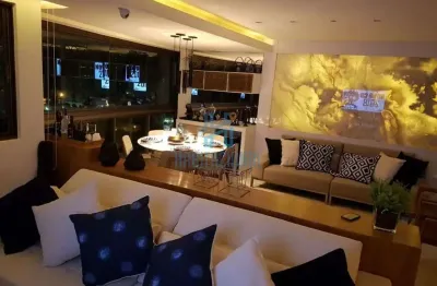 Apartamento com 3 quartos à venda na general gustavo cordeiro de faria, 432, petrópolis, natal por r$ 1.399.999