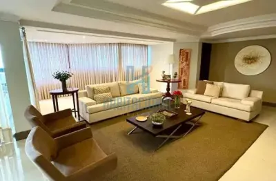 Apartamento com 4 quartos à venda na nascimento de castro, 1245, lagoa nova, natal por r$ 1.450.000