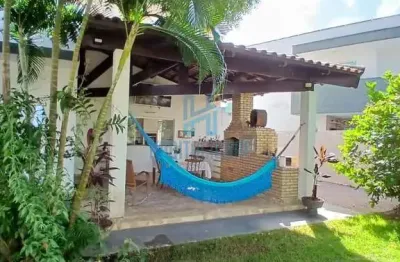 Casa em condomínio fechado com 4 quartos à venda na das américas, 1, parque das nações, parnamirim por r$ 899.999