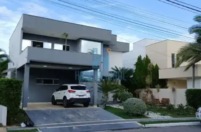 Casa em condomínio fechado com 4 quartos à venda na avenida das américas, 1, parque das nações, parnamirim por r$ 899.999
