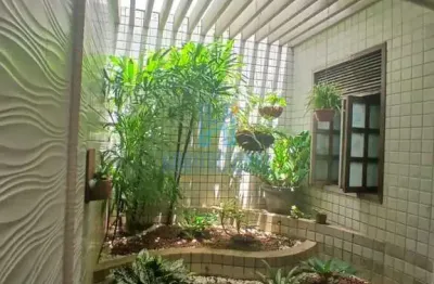 Casa com 4 quartos à venda na doutor raul alencar, 707, barro vermelho, natal por r$ 429.000