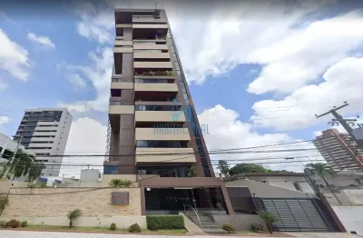 Apartamento com 4 quartos à venda na avenida rodrigues alves, 744, petrópolis, natal por r$ 849.999