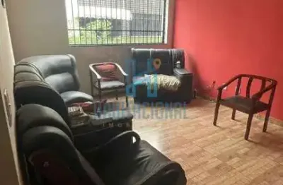 Apartamento com 3 quartos à venda na das mansões, 3693, candelária, natal por r$ 210.000