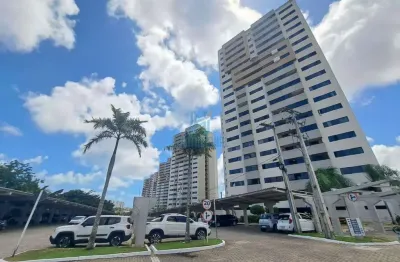 Apartamento com 2 quartos para alugar na rua lúcia viveiros, 255, neópolis, natal por r$ 2.250