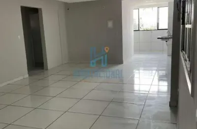 Apartamento com 3 quartos à venda na frei henrique de coimbra, 1872, candelária, natal por r$ 239.999