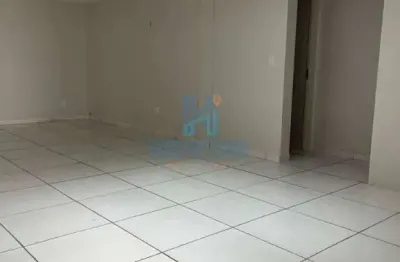 Apartamento com 3 quartos à venda na frei henrique de coimbra, 1872, candelária, natal por r$ 239.999