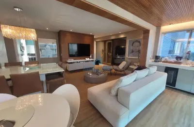 Apartamento com 3 quartos à venda na capitão abdon nunes, 828, tirol, natal por r$ 860.000