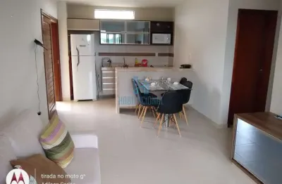 Apartamento com 2 quartos à venda na pb-103, 1, chã do lindolfo, bananeiras por r$ 400.000