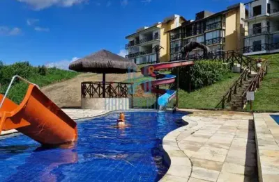 Apartamento com 2 quartos à venda na pb-103, 1, chã do lindolfo, bananeiras por r$ 400.000
