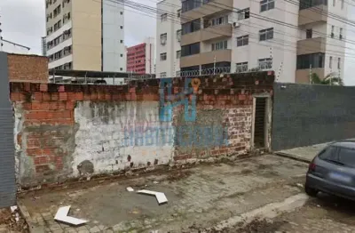 Terreno à venda na almirante tamandaré, lagoa nova, natal por r$ 350.000