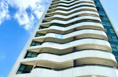 Apartamento com 3 quartos para alugar na desembargador hemetério fernandes, 1163, tirol, natal por r$ 2.734