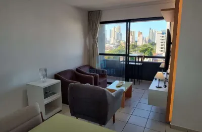 Apartamento com 2 quartos à venda na da lagosta, 150, ponta negra, natal por r$ 359.999