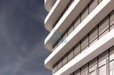 Sala comercial à venda na jundiaí, 1, tirol, natal por r$ 569.000