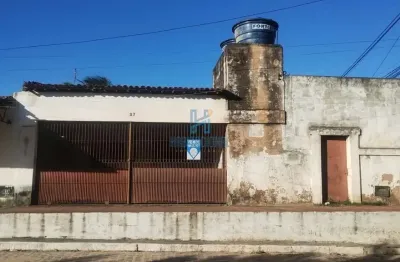 Terreno à venda na mirassol, 27, planalto, natal por r$ 199.000