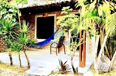 Chácara / sítio à venda na albacora, 339, praia de pipa, tibau do sul por r$ 2.200.000