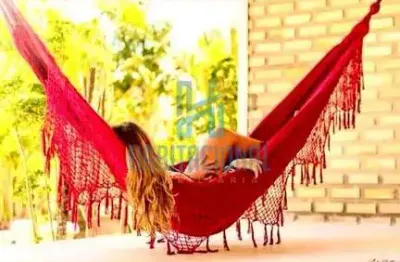 Chácara / sítio à venda na albacora, 339, praia de pipa, tibau do sul por r$ 2.200.000