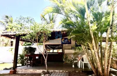 Chácara / sítio à venda na albacora, 339, praia de pipa, tibau do sul por r$ 2.200.000