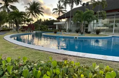 Terreno à venda na edgardo medeiros, 415, pium (distrito litoral), parnamirim por r$ 202.000
