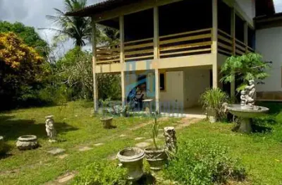 Terreno à venda na trindade, 1, nova esperança, parnamirim por r$ 3.800.000