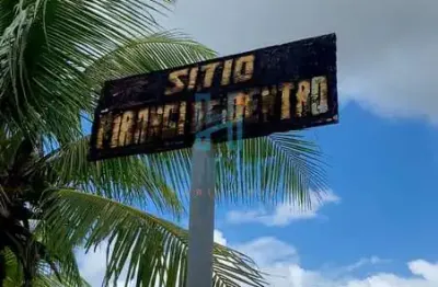 Terreno à venda na trindade, 2, nova esperança, parnamirim por r$ 3.800.000