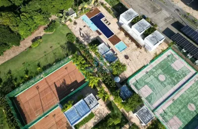Terreno à venda na bom fim, 31, bonfim, nísia floresta por r$ 239.999