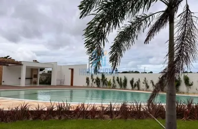 Terreno à venda na paulo afonso, 575, passagem de areia, parnamirim por r$ 120.000