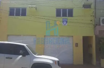 Casa com 1 quarto à venda na antonio basílio, 36199, lagoa nova, natal por r$ 690.000