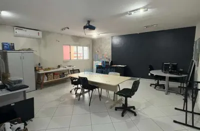Sala comercial para alugar na dos pinheirais, 684, neópolis, natal por r$ 2.021