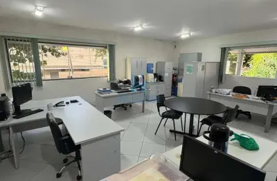 Sala comercial para alugar na dos pinheirais, 684, neópolis, natal por r$ 2.044