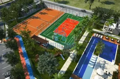 Terreno em condomínio fechado à venda na niquelândia, 1354, pitimbu, natal por r$ 480.000