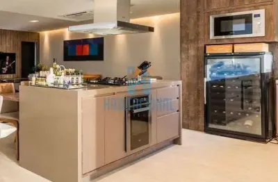 Casa em condomínio fechado com 5 quartos à venda na deputado márcio marinho, 14, pirangi do norte (distrito litoral), parnamirim