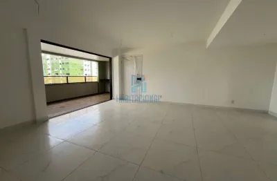 Apartamento com 3 quartos à venda na Rua Epitácio Andrade, 1318, Barro Vermelho, Natal por R$ 1.119.999