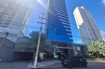 Sala comercial para alugar na campos sales,, 901, tirol, natal por r$ 8.000