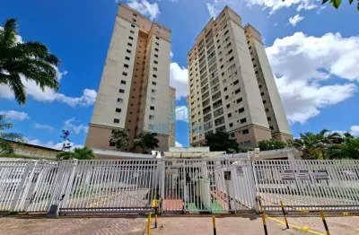 Apartamento com 3 quartos para alugar na rua pantanal, 150, nova parnamirim, parnamirim por r$ 3.000