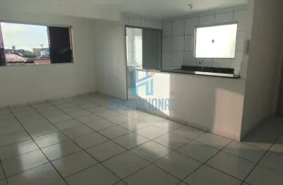 Apartamento com 3 quartos para alugar na rua augusto monteiro, 19, alecrim, natal por r$ 1.531