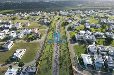 Terreno à venda na alphaville, 71, pium (distrito litoral), parnamirim por r$ 530.000