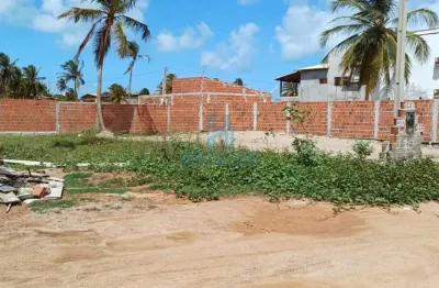 Terreno à venda na travessa dourados, 1, centro, são miguel do gostoso por r$ 100.000