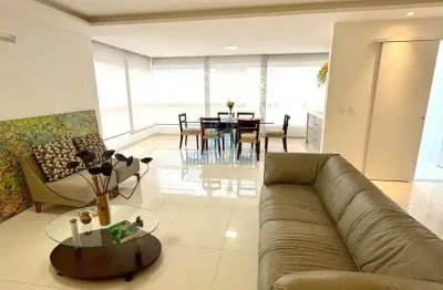Apartamento com 3 quartos à venda na avenida rodrigues alves, 1111, tirol, natal por r$ 1.490.000