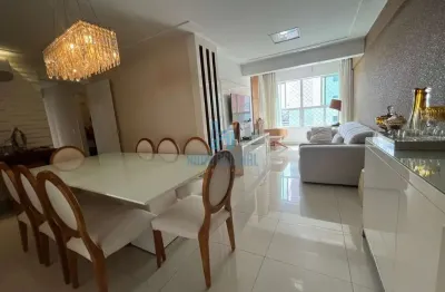 Apartamento com 3 quartos à venda na r. antônio severiano da câmara, 1266, lagoa nova, natal por r$ 820.000