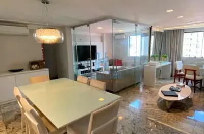 Apartamento com 3 quartos para alugar na vicente mesquita, 867, lagoa nova, natal por r$ 2.500