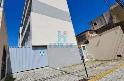 Kitnet / stúdio para alugar na nascimento fernandes,, 92, lagoa nova, natal por r$ 1.237