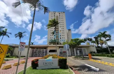 Apartamento com 3 quartos para alugar na rua lúcia viveiros, 649, neópolis, natal por r$ 4.299