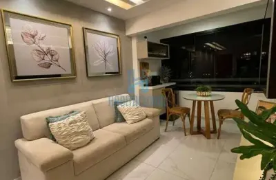 Apartamento com 3 quartos à venda na rua teotônio freire, 75, ribeira, natal por r$ 480.000