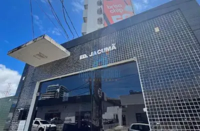 Apartamento com 2 quartos à venda na senador salgado filho, 2990, candelária, natal por r$ 230.000