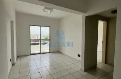 Apartamento com 2 quartos à venda na avenida senador salgado filho, 2990, candelária, natal por r$ 220.000